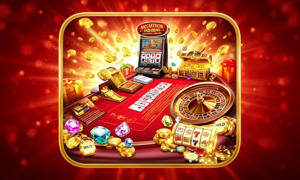 nixx77 Indonesia Card Rush 503